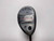 Callaway Big Bertha Heavenwood 3 Hybrid 20* RCH 75w Regular Graphite Mens RH, 1 of 12