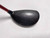 Callaway Big Bertha Heavenwood 3 Hybrid 20* RCH 75w Regular Graphite Mens RH, 3 of 12