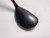 Callaway Big Bertha Heavenwood 3 Hybrid 20* RCH 75w Regular Graphite Mens RH, 4 of 12