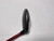 Callaway Big Bertha Heavenwood 3 Hybrid 20* RCH 75w Regular Graphite Mens RH, 5 of 12
