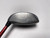 Callaway Big Bertha Heavenwood 3 Hybrid 20* RCH 75w Regular Graphite Mens RH, 6 of 12