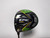 Callaway EPIC Flash Driver 10.5* Project X Cypher Fifty 5.0 Senior LH -1'', 1 of 12