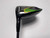 Callaway EPIC Flash Driver 10.5* Project X Cypher Fifty 5.0 Senior LH -1'', 2 of 12