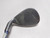 Callaway X-16 Sand Wedge SW 54* 45g Ladies Graphite Womens RH Undersize Grip, 4 of 12