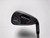 Callaway Big Bertha 2019 Single 6 Iron Project X Catalyst 6.0 80g Stiff RH, 1 of 12