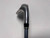 Cobra FP Women Sand Wedge SW Aldila NV HL 50g Ladies Graphite Womens RH, 3 of 12