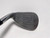 Cobra FP Women Sand Wedge SW Aldila NV HL 50g Ladies Graphite Womens RH, 5 of 12