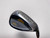 Cleveland CG14 Sand Wedge SW 56* 14 Bounce Traction Wedge Steel Mens RH, 2 of 12