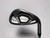 Callaway Rogue Single 9 Iron Regular Steel Mens RH, 1 of 12