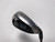 Callaway Rogue Single 9 Iron Regular Steel Mens RH, 2 of 12