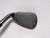 Callaway Rogue Single 9 Iron Regular Steel Mens RH, 5 of 12