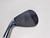 Callaway Mack Daddy 4 Chrome Gap Wedge GW 52* 12W DG S200 Tour Issue Stiff RH, 4 of 12