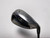 TaylorMade R7 XD Pitching Wedge PW 65g Regular Graphite Mens RH, 2 of 12