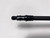 KBS Reax 55 Seniors Graphite Hybrid Shaft 39.75"-TaylorMade, 3 of 12