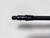 KBS Reax 55 Seniors Graphite Hybrid Shaft 39.75"-TaylorMade, 4 of 12