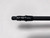 KBS Reax 55 Seniors Graphite Hybrid Shaft 39.75"-TaylorMade, 5 of 12