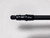 KBS Reax 55 Seniors Graphite Hybrid Shaft 39.75"-TaylorMade, 6 of 12