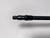KBS Reax 65 Regular Graphite Hybrid Shaft 39.25"-TaylorMade, 3 of 12