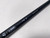 KBS Reax 75 Stiff Graphite Hybrid Shaft 39.75"-TaylorMade, 2 of 12