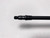 KBS Reax 75 Stiff Graphite Hybrid Shaft 39.75"-TaylorMade, 3 of 12