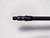 KBS Reax 75 Stiff Graphite Hybrid Shaft 39.75"-TaylorMade, 5 of 12