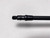 KBS Reax 65 Regular Graphite Hybrid Shaft 40.25"-TaylorMade, 3 of 12