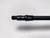KBS Reax 65 Regular Graphite Hybrid Shaft 40.25"-TaylorMade, 6 of 12