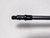 Fujikura Air Speeder 50g Regular Graphite Hybrid Shaft 39.5"-TaylorMade, 4 of 12