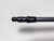 Fujikura Air Speeder 50g Regular Graphite Hybrid Shaft 39.5"-TaylorMade, 6 of 12