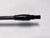 Fujikura Pro 62g Stiff Graphite Driver Shaft 44.5"-Callaway, 4 of 12