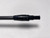 Fujikura Pro 62g Stiff Graphite Driver Shaft 44.5"-Callaway, 6 of 12