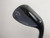 Callaway Opus Platinum Blue Lob Wedge LW 60* 8 Z-Grind Mid Tour Issue RH -1/2'', 2 of 12