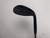 Callaway Opus Platinum Blue Sand Wedge SW 54* 10Z Tour C-Taper Lite 105g Reg RH, 1 of 12