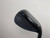 Callaway Opus Platinum Blue Sand Wedge SW 54* 10Z Tour C-Taper Lite 105g Reg RH, 2 of 12