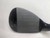 Callaway Opus Platinum Blue Sand Wedge SW 54* 10Z Tour C-Taper Lite 105g Reg RH, 3 of 12