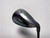 Callaway Big Bertha 2002 Gap Wedge GW 50* RCH 65i Ladies Graphite Womens RH, 2 of 12