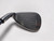Callaway Big Bertha 2002 Gap Wedge GW 50* RCH 65i Ladies Graphite Womens RH, 5 of 12