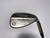 Titleist Vokey Spin Milled Chrome 2009 Sand Wedge SW 54* 8 Bounce RH, 1 of 12