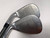 Callaway Rogue Iron Set 5-PW+AW+SW Aldila Synergy Regular Graphite RH 2* Flat, 8 of 12