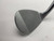 Cleveland CBZ Wedge 48* 12 Bounce KBS Hi-Rev G 80g Stiff Graphite Mens RH, 4 of 12