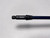 LA GOLF DJ Series-Mid-65W-4 Stiff Graphite Driver Shaft 44.25"-All-Fit, 2 of 12