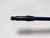 LA GOLF DJ Series-Mid-65W-4 Stiff Graphite Driver Shaft 44.25"-All-Fit, 4 of 12