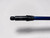 LA GOLF DJ Series-Mid-55W-4 Stiff Graphite Driver Shaft 44.25"-All-Fit, 4 of 12