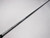 Mitsubishi Rayon Diamana 70g Stiff Graphite Driver Shaft 44"-TaylorMade, 1 of 12