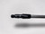 Mitsubishi Rayon Diamana 70g Stiff Graphite Driver Shaft 44"-TaylorMade, 4 of 12
