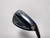 Mizuno MP 64 Pitching Wedge PW Stiff Steel Mens RH, 2 of 12