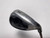 Callaway X-18 Pro Series Gap Wedge GW True Temper Dynamic Gold S300 Stiff RH, 2 of 12