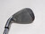 Callaway X-18 Pro Series Gap Wedge GW True Temper Dynamic Gold S300 Stiff RH, 4 of 12