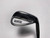 Adams Idea Pro A12 Gap Wedge GW KBS Tour Stiff Steel Mens RH Midsize Grip, 1 of 12