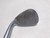 Ping Glide 2.0 Lob Wedge LW 58* 8 Bounce Black Dot AWT 2.0 Stiff Steel Mens RH, 4 of 12